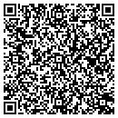 QR code with Cedarwood Nursery contacts