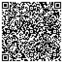 QR code with Tippy's Market contacts