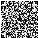 QR code with Stepping Stone contacts