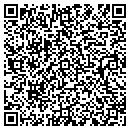 QR code with Beth Brooks contacts