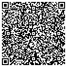 QR code with Alternative Solution contacts