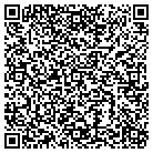 QR code with Tennken Railroad Co Inc contacts