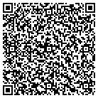 QR code with Covenant Christian Fellowship contacts