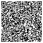 QR code with Marshall General Sessions contacts