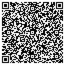 QR code with Sleep Unlimited contacts