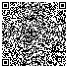 QR code with Norman Gilbert Photography contacts