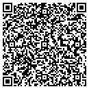 QR code with Hoffman Group contacts