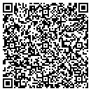 QR code with Baron Usa Inc contacts