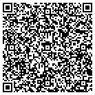 QR code with Triner Scale and Mfg Co contacts