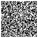 QR code with Used Camera Store contacts