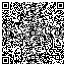 QR code with Ora Clark & Assoc contacts