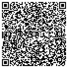 QR code with Smith's Heating & Cooling contacts