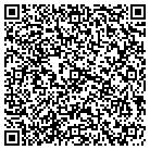 QR code with Steve Cropper Travel LLC contacts