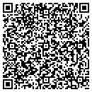 QR code with C R Johnson & Son contacts
