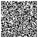 QR code with Southco Inc contacts