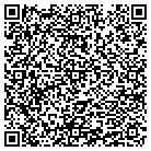 QR code with Franklin City Building Codes contacts