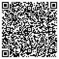 QR code with MCW Inc contacts