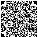 QR code with Kaweah Kennel Supply contacts