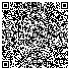QR code with Economy Mailing & Service contacts