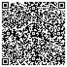 QR code with Johnston Technologies contacts