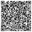 QR code with Aspen Distribution contacts