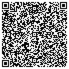QR code with Dilldine Bldrs Lbr & Moldings contacts