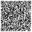 QR code with Fairview Fire Department contacts
