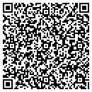 QR code with Roger Stacey contacts