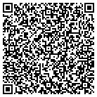 QR code with Texas World Operations contacts