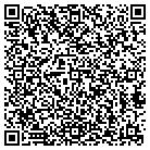 QR code with Four Paws Pet Sitting contacts