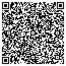 QR code with Sound Machine Dj contacts