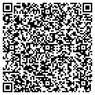 QR code with Gaston Community Center contacts