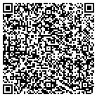 QR code with James Baddour III DDS contacts