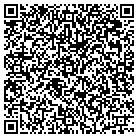 QR code with Cicirllo Sal Distr For Mac Tls contacts