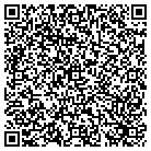 QR code with Memphis H V A C Div 0613 contacts