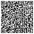 QR code with Kenco Transport contacts