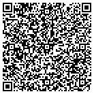 QR code with Sequatchie Cnty Public Library contacts