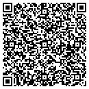 QR code with Global Integrators contacts