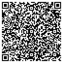 QR code with Richard Scarbrough contacts