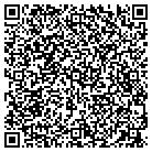 QR code with Bobby Davis Electric Co contacts