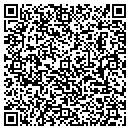 QR code with Dollar Tree contacts