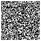 QR code with Beechgrove Missionary Church contacts