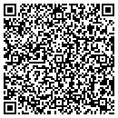 QR code with James M Otis OD contacts