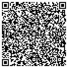 QR code with Nader Chrysler Plymouth contacts
