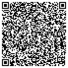 QR code with Leader Industries Inc contacts