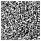 QR code with Charles W Summers Company contacts