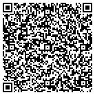 QR code with Check Into Cash of Tennesee contacts