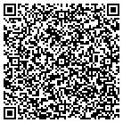QR code with Sullivan and Son Lumber Co contacts