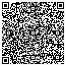 QR code with Eddie Self contacts