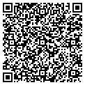 QR code with Balfour contacts